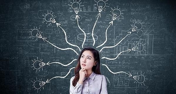 考研复试考查什么内容