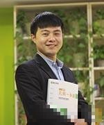 顾老师
