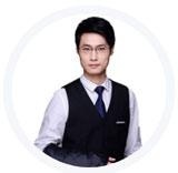 初级实用日语培训褚进老师