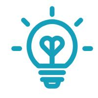 想进一步提升口语能力