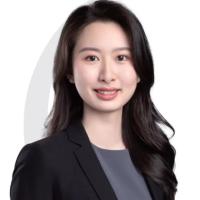 Michelle老师