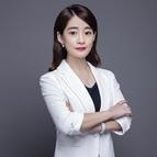 于爽