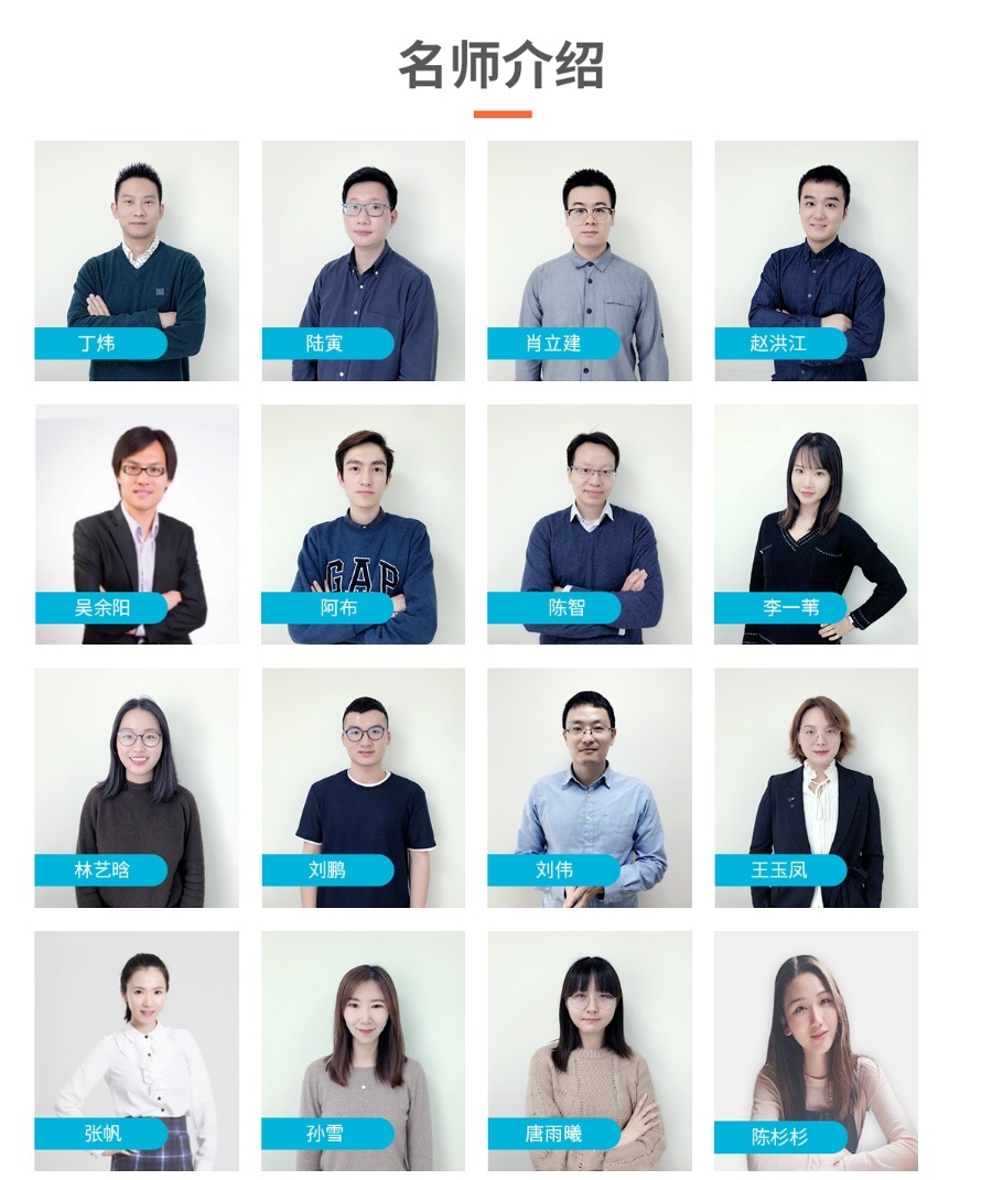 SAT培训学校 **介绍