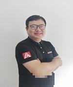 隋老师