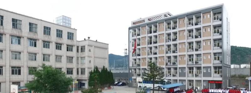 昆明市交通技工学校怎么样、好不好