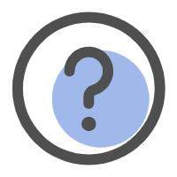 专科可以报考翻译硕士吗?