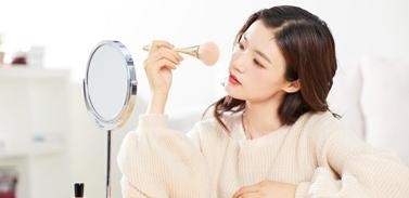 强大的师资教学体系