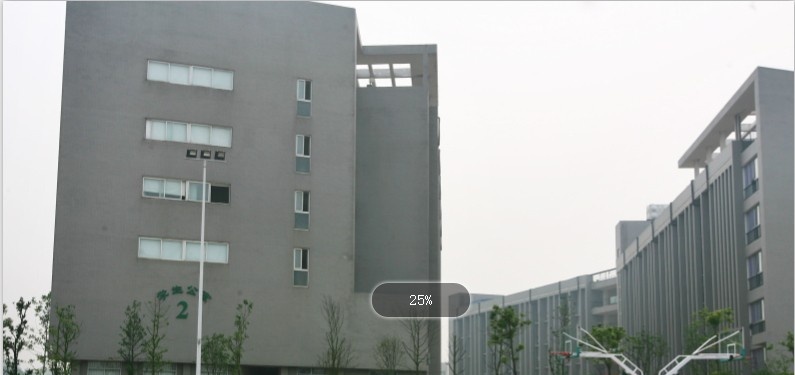 高职单独招生报名入口