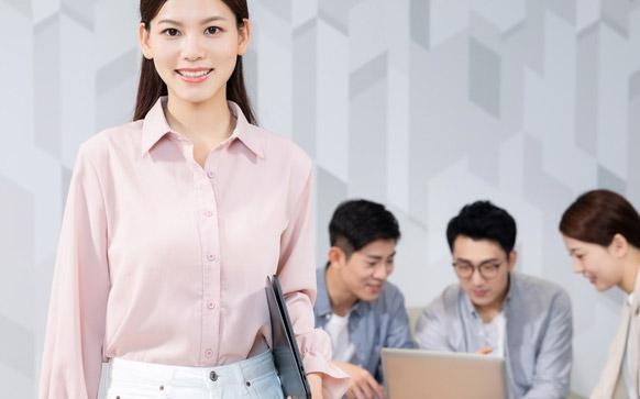 实施路径和应用点