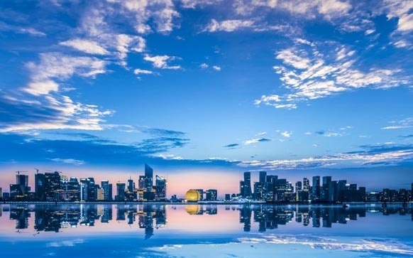 图形设计说明怎么写 图形设计说明怎么写