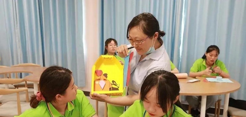 眉山广播电视大学