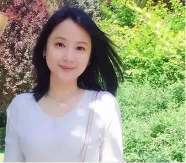 截图20170913154947