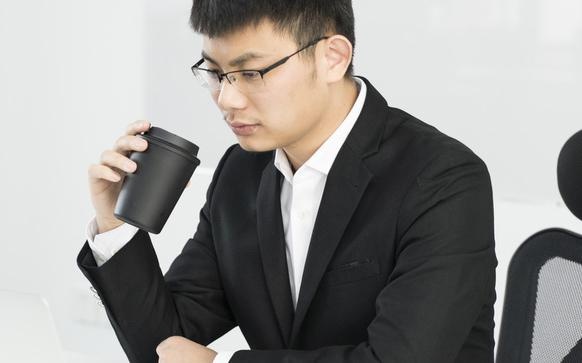 课程课时
