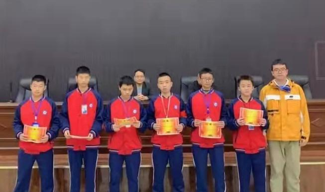 宜宾市南溪职业技术学校地址在哪里