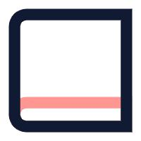 法学知识