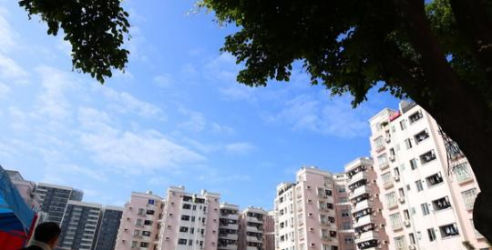 私立华联学院2020年有哪些专业