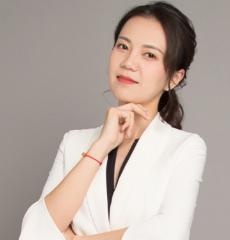 王姣