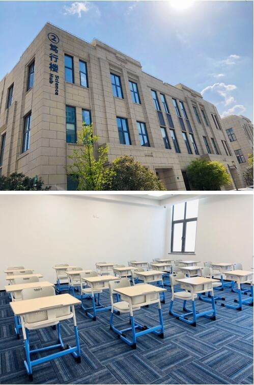 上海高藤致远创新学校.jpg