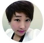 北京仁智市场部总监 靳汇成商学院
