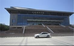 北京引航者教育