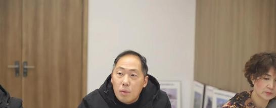 湖州交通技师学院