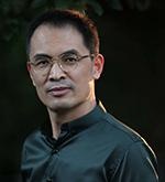 郭继武