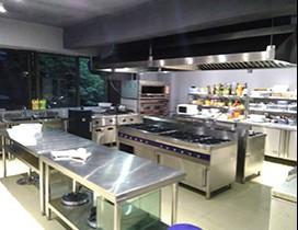 重庆太阳鸟培训学校