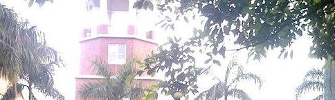 广州英东中学初中部2020年招生简章