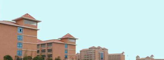 2023湖南九嶷职业技术学院单独招生计划 招生人数是多少(附要求、条件、对象)