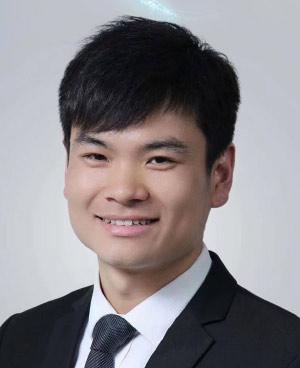 杨远波