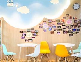 北京罗兰数字音乐教育