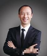 何兴胜