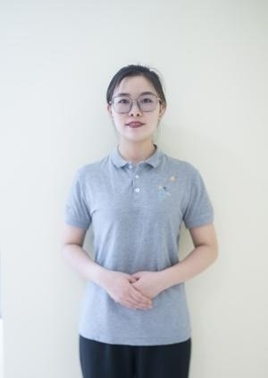 西安市早教排名