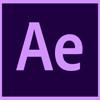 AE