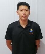 李世辰