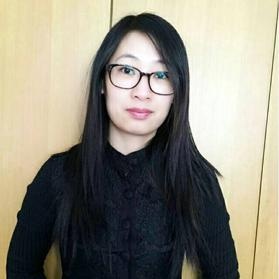张玉艳