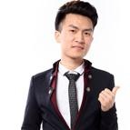 吴顺