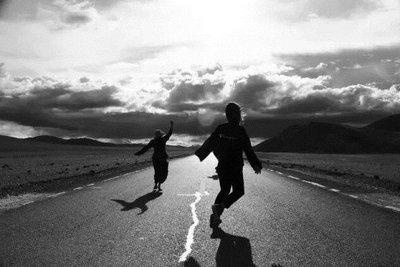 看中加枫华国际学校学子用光与影游走在追梦之路上!