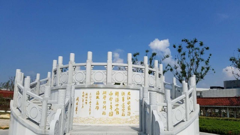 江苏护理职业学院单招2020年单独招生有哪些专业