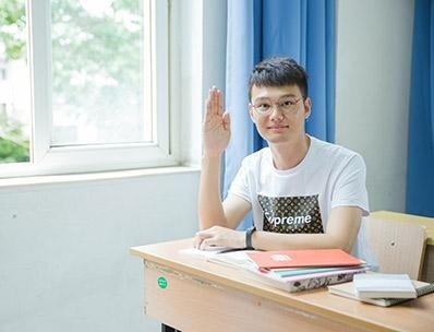特色课程