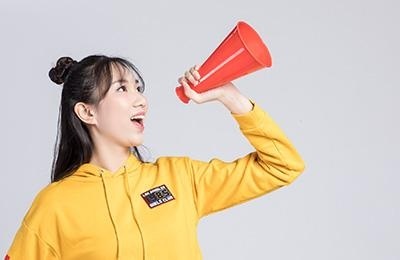 师资雄厚