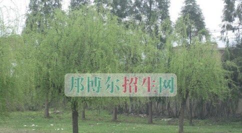 贵州畜牧兽医学校