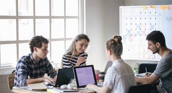 绵阳西城职业技术学校