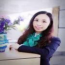 泸州天立国际学校-唐粤梅