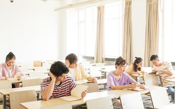 百弗英语教育