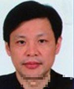 成都力保培训学校-杨鑫