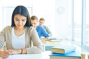 会计网上报税学习班配图