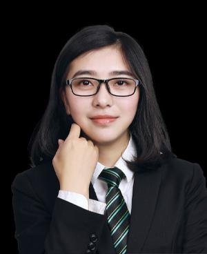 黄雪莲