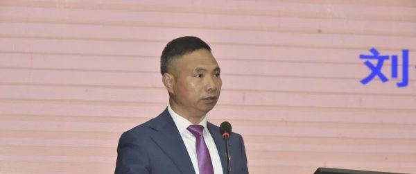 中山三乡镇理工学校