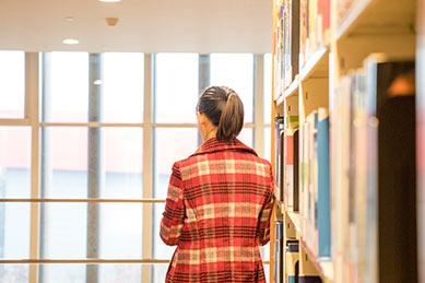 法语角在线互动课